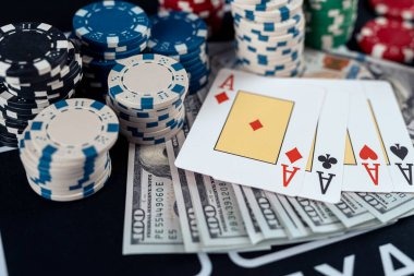 35 2d Crash: The multiplier game that keeps you watching