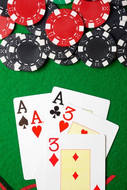 35 2d Sportsbook